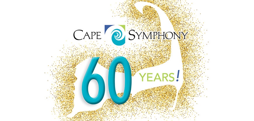 Cape Symphony presents Happy Anniversary in April 2022