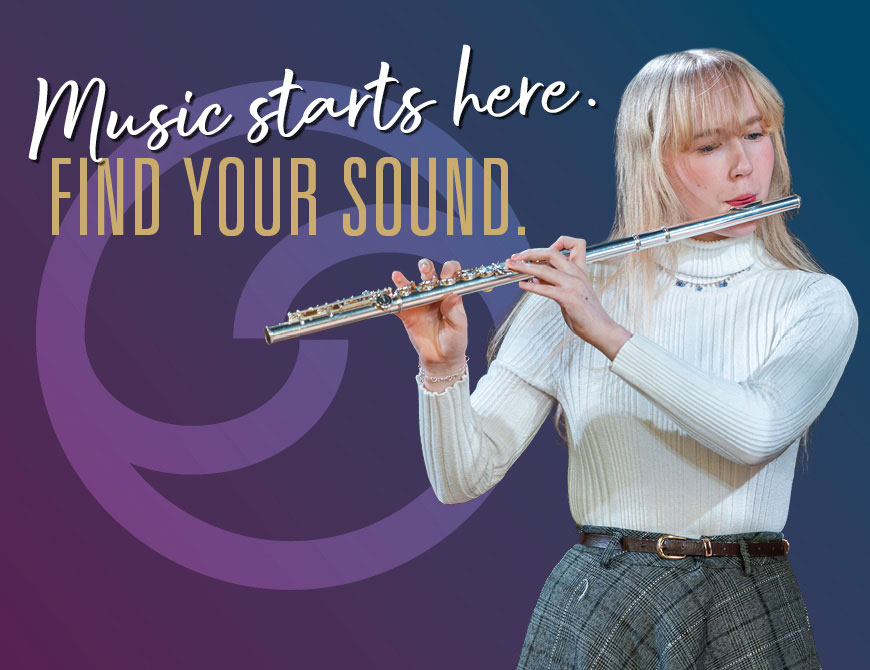 Cape Symphony Conservatory 