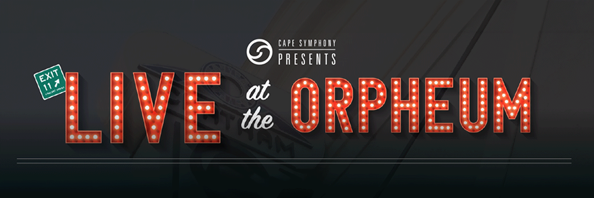 CSP_Exit-11-Header.png