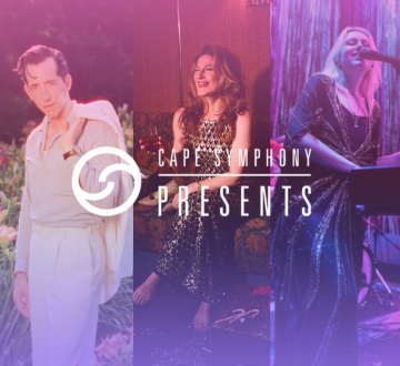 CSP_Website_Banner.png