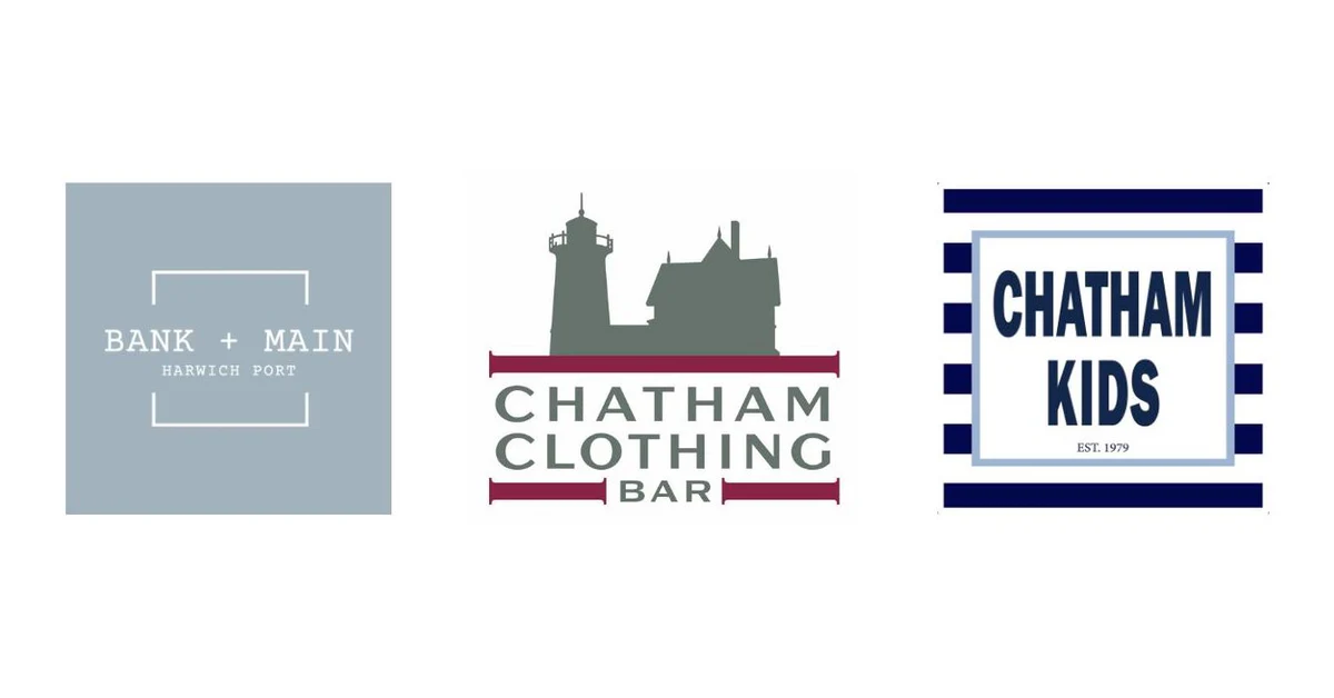 Website_Logos.webp