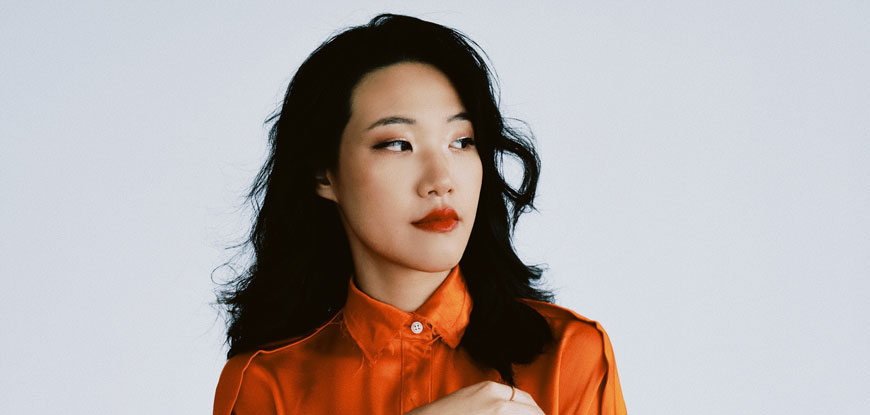 Cape Symphony presents The Romantics in January 2023