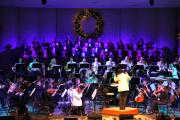 Holiday-Orchestra-and-Chorale-Cape-Symphony