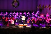 Orchestra-Cape-Symphony-Holiday