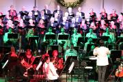 Orchestra-and-Chorale-Cape-Symphony-Holiday