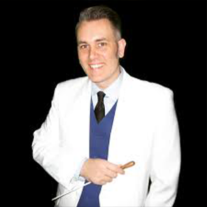 Francisco Noya