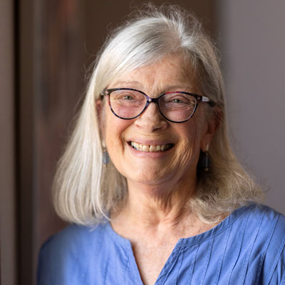 Norma Stiner