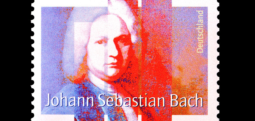 Cape Symphony Thanksgiving Food Drive in November 2019