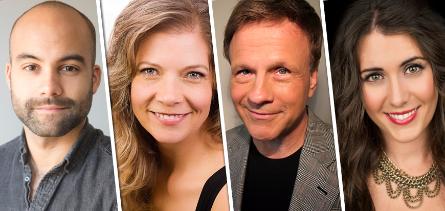 Cape Symphony presents Magnificent Mozart in November