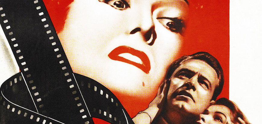 Cape Symphony will perform the Sunset Boulevard Suite in September