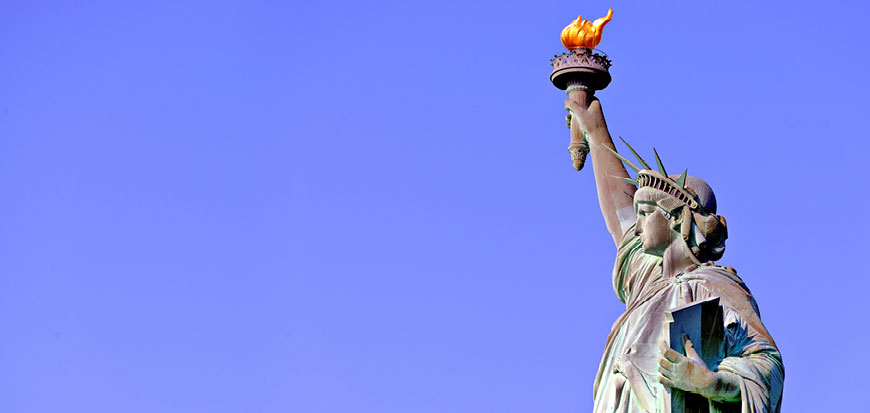 Cape Symphony will perform Passport to America in September