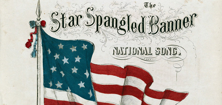 Cape Symphony will perform Igor Stravinsky's Star Spangled Banner