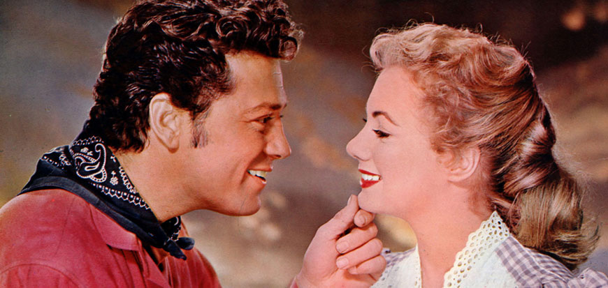 Cape Symphony presents The Very Best of Rodgers & Hammerstein in June 2019