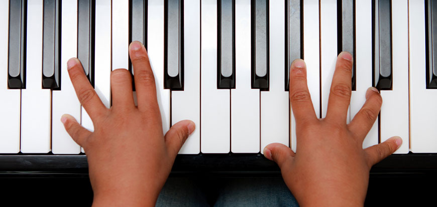 Cape Symphony announces the 2021 Merit Scholarship Competition