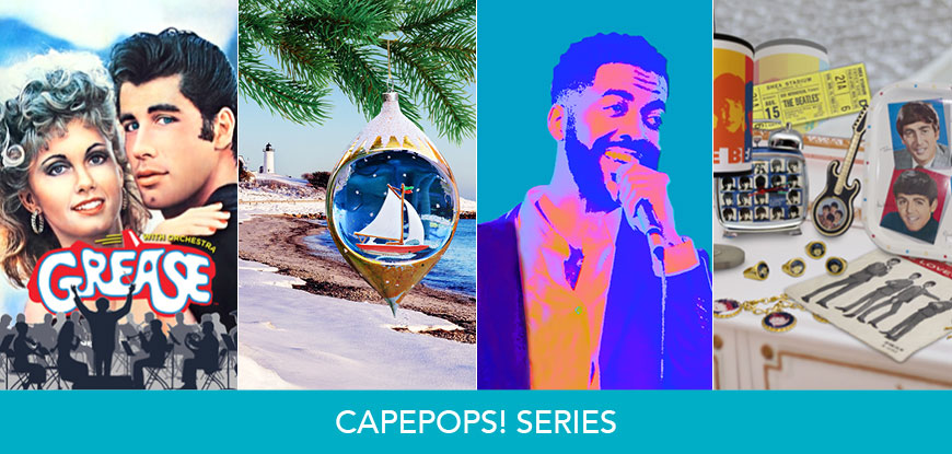 Cape Symphony 2021-22 CapePops