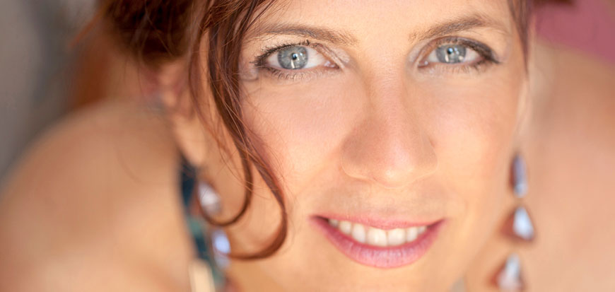 Guest artists Knut Erik Jensen and Bo Ericsson (with Jung-Ho Pak)