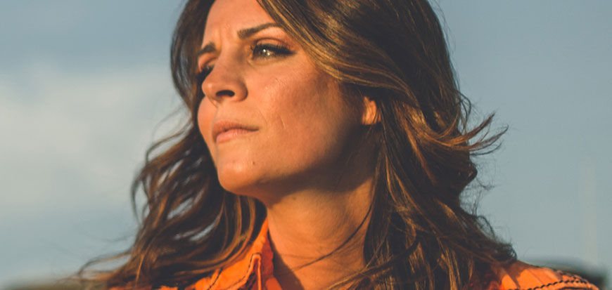 Guest artists Knut Erik Jensen and Bo Ericsson (with Jung-Ho Pak)