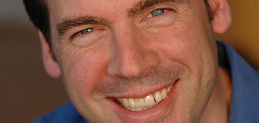 Guest artists Knut Erik Jensen and Bo Ericsson (with Jung-Ho Pak)