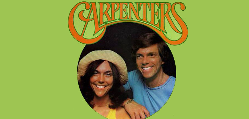 Enjoy the music of The Carpenters with the Cape Symphony at the Melody Tent.