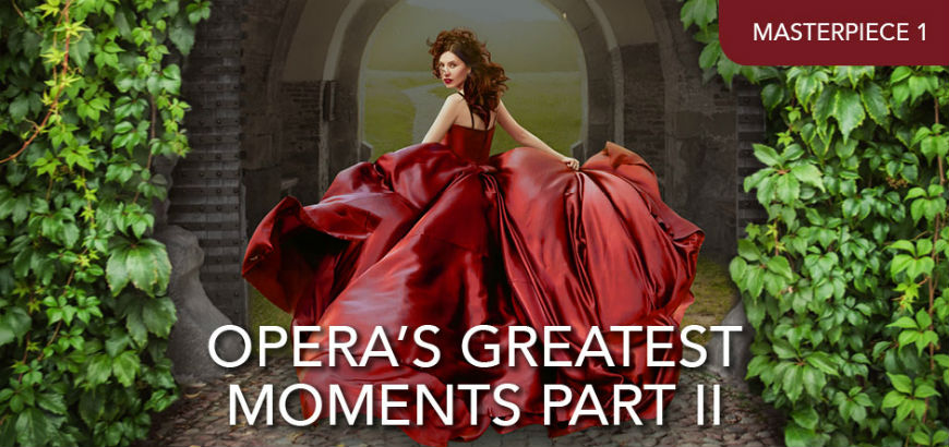 Stars of opera to perform with the Cape Symphony.